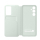 Samsung Smart View Wallet Case do Galaxy S24 FE Mint - 1285908 - zdjęcie 3